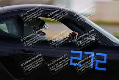 media/Mar-16-2024-Speed Ventures (Sat) [[b18ee68d62]]/Purple Group/Session 3 (Turn 9)/